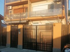 Cartierul 23 August, casa tip Duplex, Bucuresti, sector 3